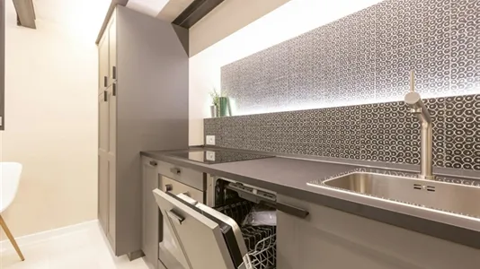 Houses in Milano Zona 3 - Porta Venezia, Città Studi, Lambrate - photo 7