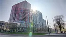 Apartment for rent, Rotterdam, &lt;span class=&quot;blurred street&quot; onclick=&quot;ProcessAdRequest(11829286)&quot;&gt;&lt;span class=&quot;hint&quot;&gt;See streetname&lt;/span&gt;[xxxxxxxxxxxxx]&lt;/span&gt;