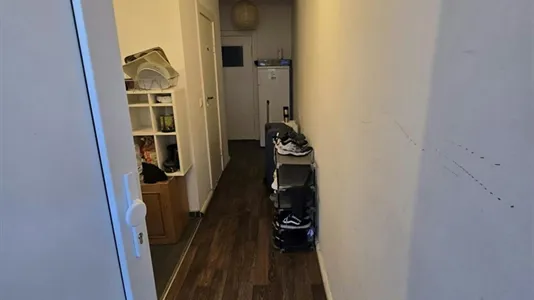 Rooms in Berlin Tempelhof-Schöneberg - photo 8