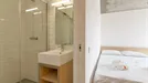 Room for rent, Lisbon (region), &lt;span class=&quot;blurred street&quot; onclick=&quot;ProcessAdRequest(7743405)&quot;&gt;&lt;span class=&quot;hint&quot;&gt;See streetname&lt;/span&gt;[xxxxxxxxxxxxx]&lt;/span&gt;