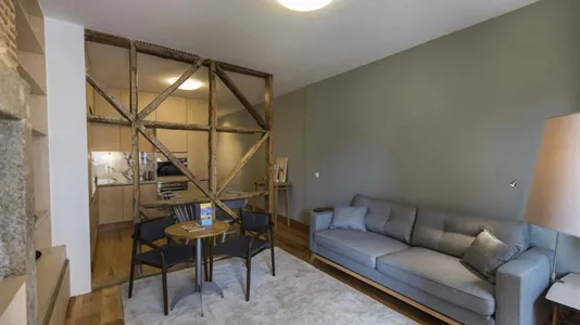 Apartments in Location is not specified - photo 3