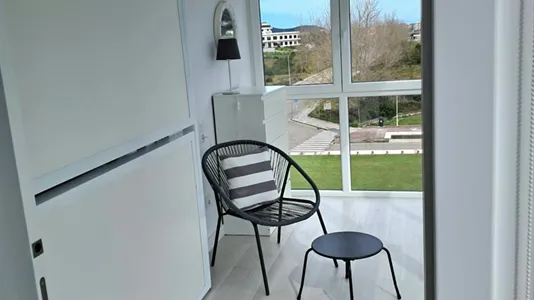 Apartments in Laredo - photo 3