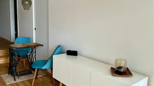 Apartments in Berlin Treptow-Köpenick - photo 9