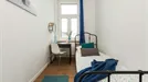 Room for rent, Berlin Charlottenburg-Wilmersdorf, Berlin, <span class="blurred street" onclick="ProcessAdRequest(12652367)"><span class="hint">See streetname</span>[xxxxxxxxxxxxx]</span>