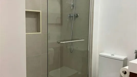 Apartments in Barreiro - photo 9