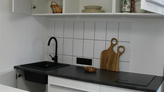 Apartments in Augsburg - photo 5