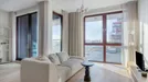 Apartment for rent, Rotterdam Centrum, Rotterdam, Baan