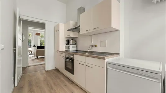 Apartments in Berlin Neukölln - photo 10