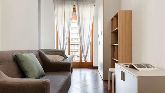 Rooms in Milano Zona 5 - Vigentino, Chiaravalle, Gratosoglio - photo 5