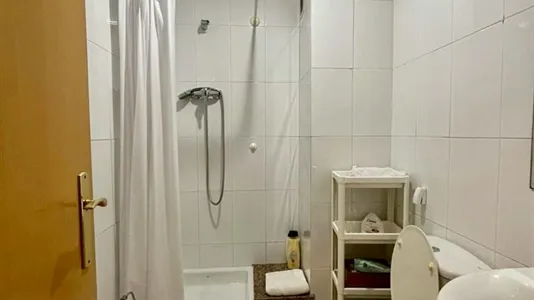 Rooms in Barcelona Sant Martí - photo 7