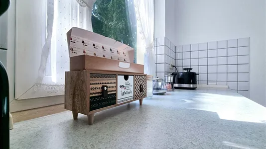 Apartments in Essen - photo 7