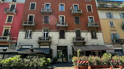 Apartment for rent in Milano Zona 1 - Centro storico, Milan