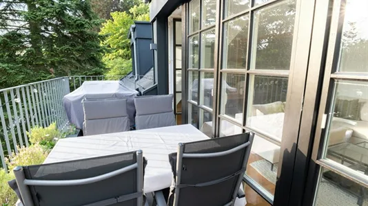 Apartments in Location is not specified - photo 8