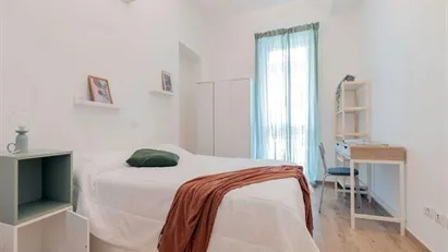 Room for rent in Turin, Piemonte