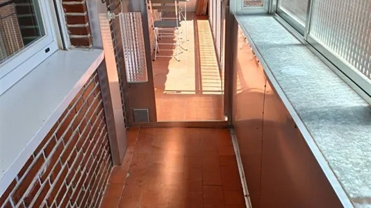 Rooms in Madrid Tetuán - photo 6