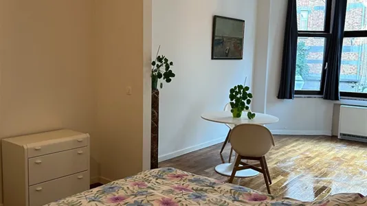 Apartments in Stad Brussel - photo 9