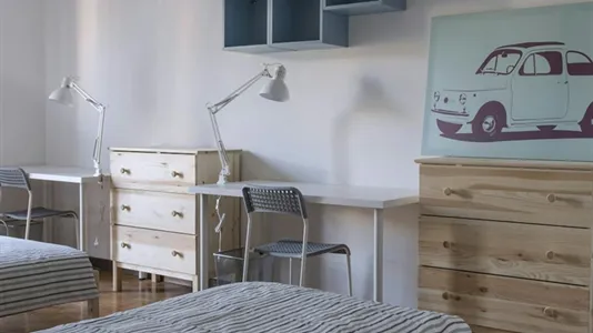 Rooms in Milano Zona 1 - Centro storico - photo 2