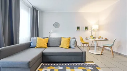 Apartment for rent in Stad Brussel, Brussels