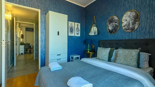 Rooms in Location is not specified - photo 7