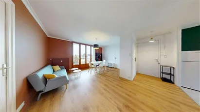 Room for rent in Lyon, Auvergne-Rhône-Alpes