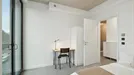 Room for rent, Berlin Neukölln, Berlin, &lt;span class=&quot;blurred street&quot; onclick=&quot;ProcessAdRequest(10574997)&quot;&gt;&lt;span class=&quot;hint&quot;&gt;See streetname&lt;/span&gt;[xxxxxxxxxxxxx]&lt;/span&gt;