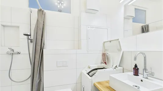 Apartments in Berlin Mitte - photo 8