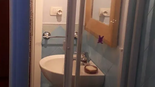 Apartments in Milano Zona 6 - Barona, Lorenteggio - photo 8