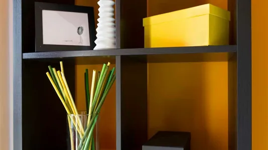 Rooms in Milano Zona 6 - Barona, Lorenteggio - photo 5