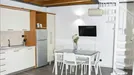 Apartment for rent, Milano Zona 5 - Vigentino, Chiaravalle, Gratosoglio, Milan, &lt;span class=&quot;blurred street&quot; onclick=&quot;ProcessAdRequest(9412431)&quot;&gt;&lt;span class=&quot;hint&quot;&gt;See streetname&lt;/span&gt;[xxxxxxxxxxxxx]&lt;/span&gt;