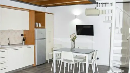 Apartments in Milano Zona 5 - Vigentino, Chiaravalle, Gratosoglio - photo 1