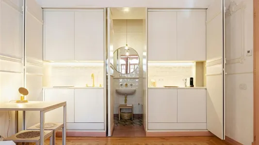 Apartments in Faro - photo 1