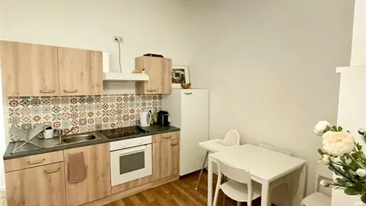 Apartments in Wien Ottakring - photo 7