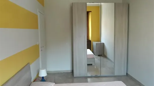 Rooms in Turin - photo 4