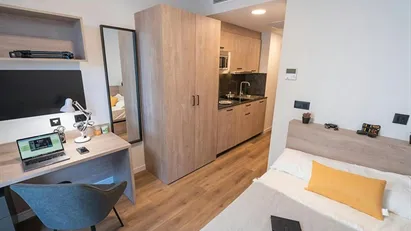 Apartment for rent in San Vicente del Raspeig/Sant Vicent del Raspeig, Comunidad Valenciana