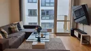 Apartment for rent, Fosie, Malmö, &lt;span class=&quot;blurred street&quot; onclick=&quot;ProcessAdRequest(6803431)&quot;&gt;&lt;span class=&quot;hint&quot;&gt;See streetname&lt;/span&gt;[xxxxxxxxxxxxx]&lt;/span&gt;