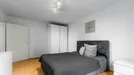 Room for rent, Munich Thalkirchen-Obersendling-Forstenried-Fürstenried-Solln, Munich, &lt;span class=&quot;blurred street&quot; onclick=&quot;ProcessAdRequest(12857794)&quot;&gt;&lt;span class=&quot;hint&quot;&gt;See streetname&lt;/span&gt;[xxxxxxxxxxxxx]&lt;/span&gt;