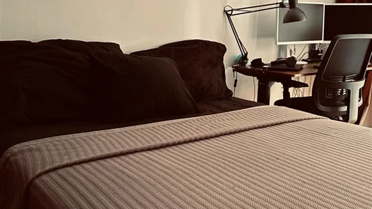 Apartments in Location is not specified - photo 4