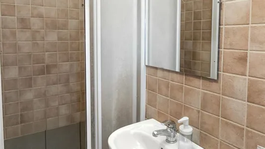 Rooms in Budapest Terézváros - photo 8