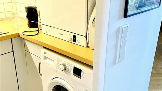 Apartments in Dusseldorf - photo 5