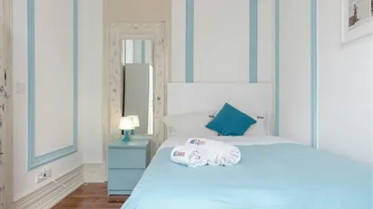 Room for rent in Lisbon (region)