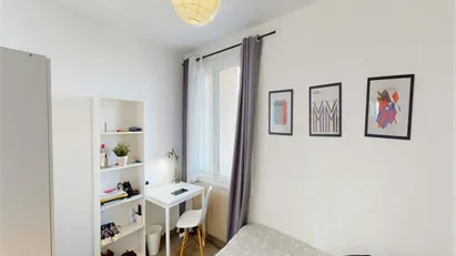 Room for rent in Montpellier, Occitanie