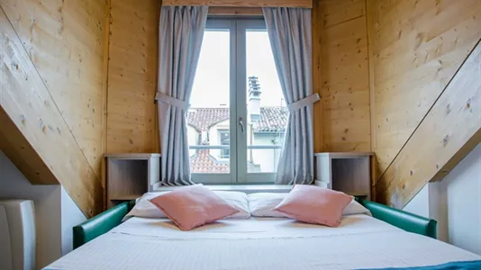 Apartments in Turin - photo 4