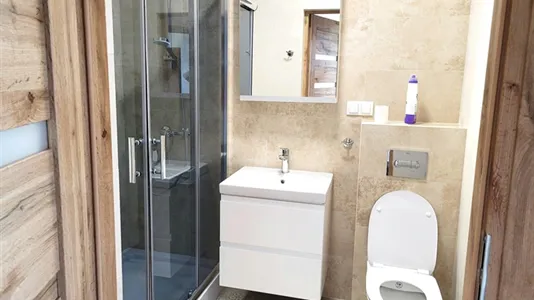 Apartments in Location is not specified - photo 6