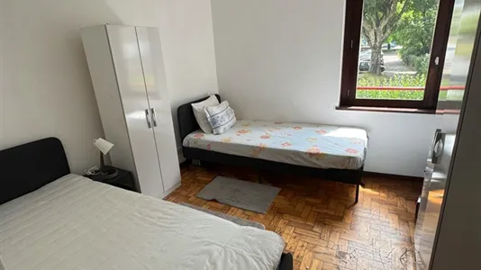 Rooms in Location is not specified - photo 2