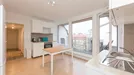 Room for rent, Berlin Neukölln, Berlin, &lt;span class=&quot;blurred street&quot; onclick=&quot;ProcessAdRequest(7826765)&quot;&gt;&lt;span class=&quot;hint&quot;&gt;See streetname&lt;/span&gt;[xxxxxxxxxxxxx]&lt;/span&gt;