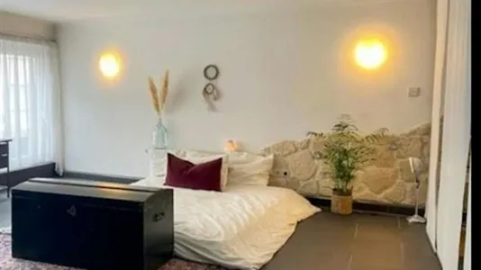 Apartments in Stuttgart Bad Cannstatt - photo 3