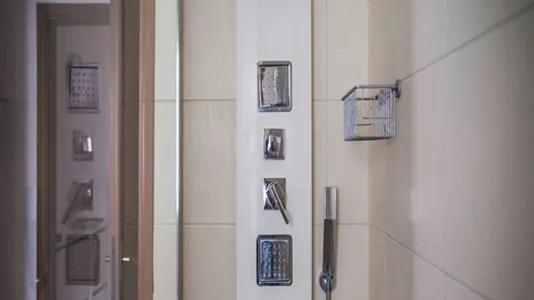 Rooms in Milano Zona 9 - Porta Garibaldi, Niguarda - photo 1