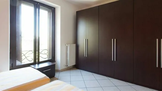 Rooms in Milano Zona 1 - Centro storico - photo 6