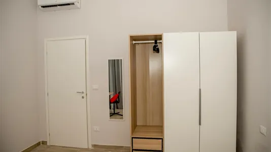 Rooms in Pescara - photo 10