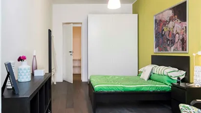 Room for rent in Milano Zona 1 - Centro storico, Milan